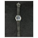 Seiko 5 Automatic Menï¿½s Wristwatch