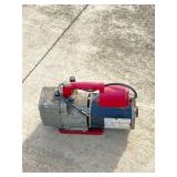 Robinair VacuMaster Vacuum Pump