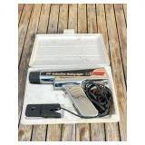 Sears Penske DC Inductive Timing Light