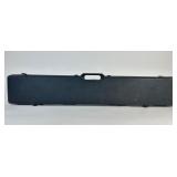 Hopps Gun Case with Foam Interior