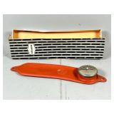 B.F. Goodrich Throat Ice Bag with Box