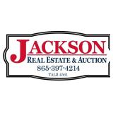 Looking To Sell? 865-397-4214