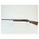 Savage Arms Model 775A 12-Gauge Shotgun