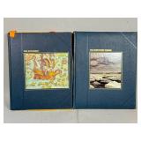 Time-Life Books on Exploration