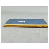 Beauty and the Beast by Charles Lamb