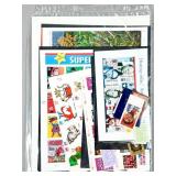 2006 Commemorative Stamp Yearbook