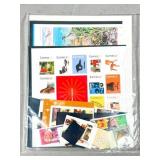 2008 Commemorative Stamp Yearbook