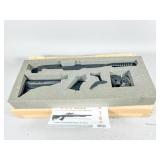 Marlin .22 Model 60 Stock Replacement Kit