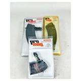 ProMag Firearm Magazines Collection