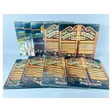 Vinyl Records ï¿½ Country Classics