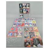 St. Louis Cardinals Baseball Cards