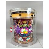 Woodstock 40th Anniversary Collectorï¿½s Edition