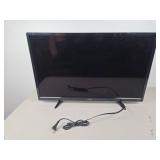 Magnavox Roku TV, 32-Inch Screen