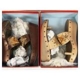 J. Vincent Embellished Womenï¿½s Shoes