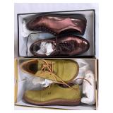 Womenï¿½s Shoes by Born and Reba