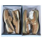 Womenï¿½s Sperry Top-Sider Shoes