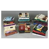 Religious and Spiritual Books