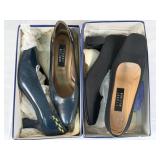 Stuart Weitzman Shoes in Original Boxes