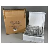 Biltmore Inspirations Cookbook Stand