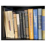 45+ Books on Business and Finance