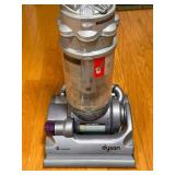 Dyson DC14 Complete Upright Vacuum Cleaner