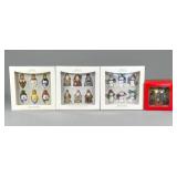 Hallmark Keepsake Ornaments