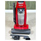 Kenmore Progressive Upright Vacuum Cleaner