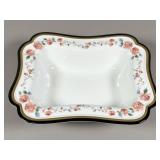 GEAR Japan Porcelain Serving Dish
