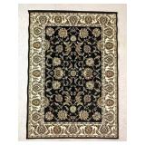 Dalyn Marquis MQ32 Rug