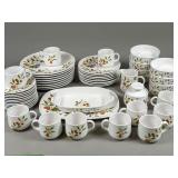 Noritake Progression Dinnerware