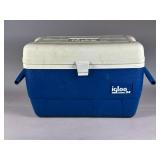 Igloo Legend 54 Quart Cooler
