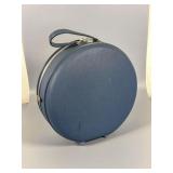 American Tourister Round Travel Case