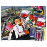 Office Supplies, Cross Pen Set