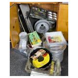 Bundt Pan, Cake Pans and Bakeware