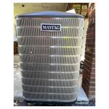 Maytag 5.0 Ton Split Outdoor Air Conditioner Unit