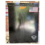 Arctic King Chest Freezer, Model ARC050S0ARBB