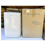 Inofia HD161A Dehumidifier with Box