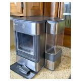 GE Profile Opal Nugget Ice Maker