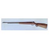 Remington Model 550-1 .22 Rifle