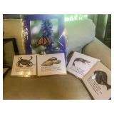 Art Prints and Framed Artwork