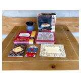 Home Items and Kitchen Accessories