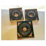 Kodak Carousel Slide Trays