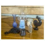 Decorative Home Accessories
