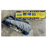 Ozark Trail 9x7 ft Backpacking Tent