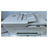 HP DeskJet Plus 4100 All-in-One Printer