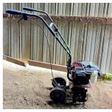 Earthquake 2-Cycle Gasoline Cultivator