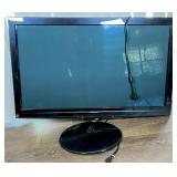 Panasonic TC-P46G25 46-Inch Plasma HDTV