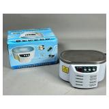 DADI DA-968 Ultrasonic Cleaner
