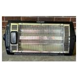 Work Zone HO1500 Overhead Heater