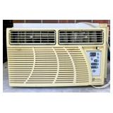 Maytag 10,000 BTU Window Air Conditioner